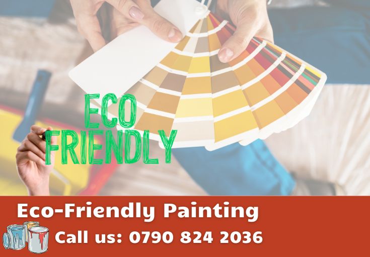 interior painting Sunderland